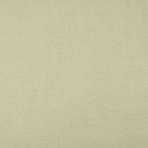 Cole Linen Fabric by the Metre
